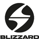 Blizzard Skis Logo