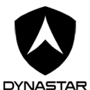 Dynastar Skis Logo