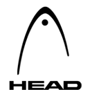 Head Skis Logo