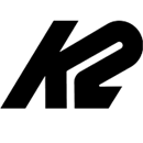 K2 Skis Logo