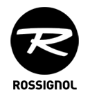 Rossignol Skis Logo