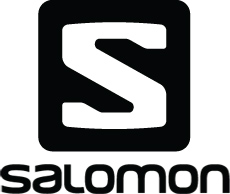 Ski Salomon Constellation Astra Qualität A 147 cm Bindung 