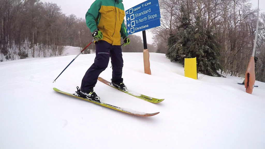 atomic backland 102 2018