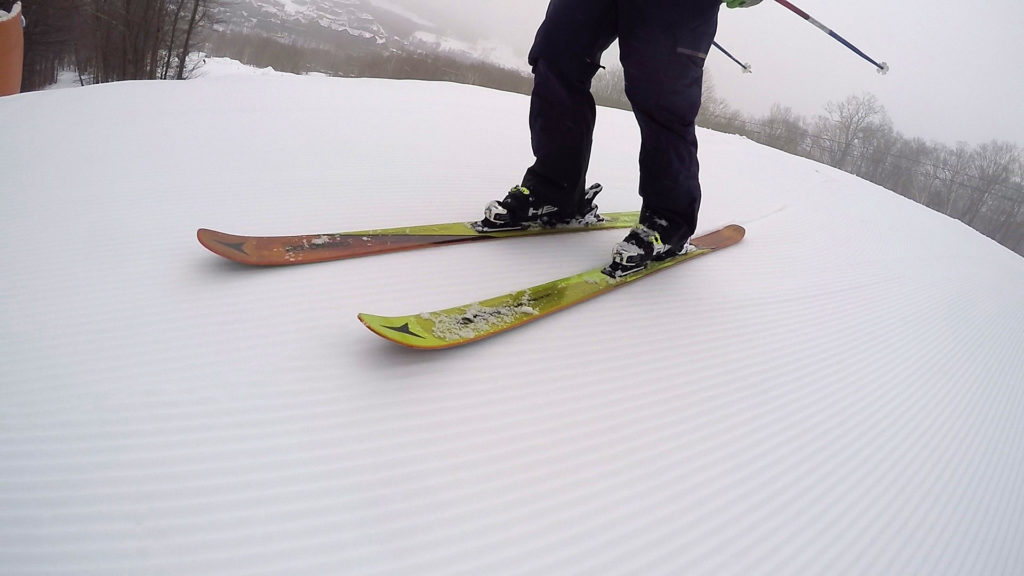 atomic backland 102 2018