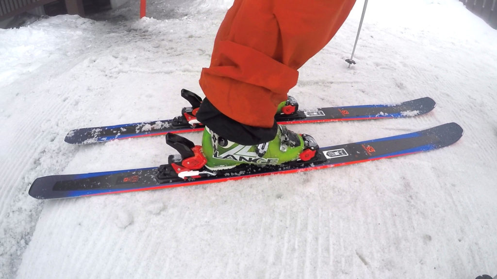 Salomon Xdr Skis Outlets Online, 67% OFF | maikyaulaw.com