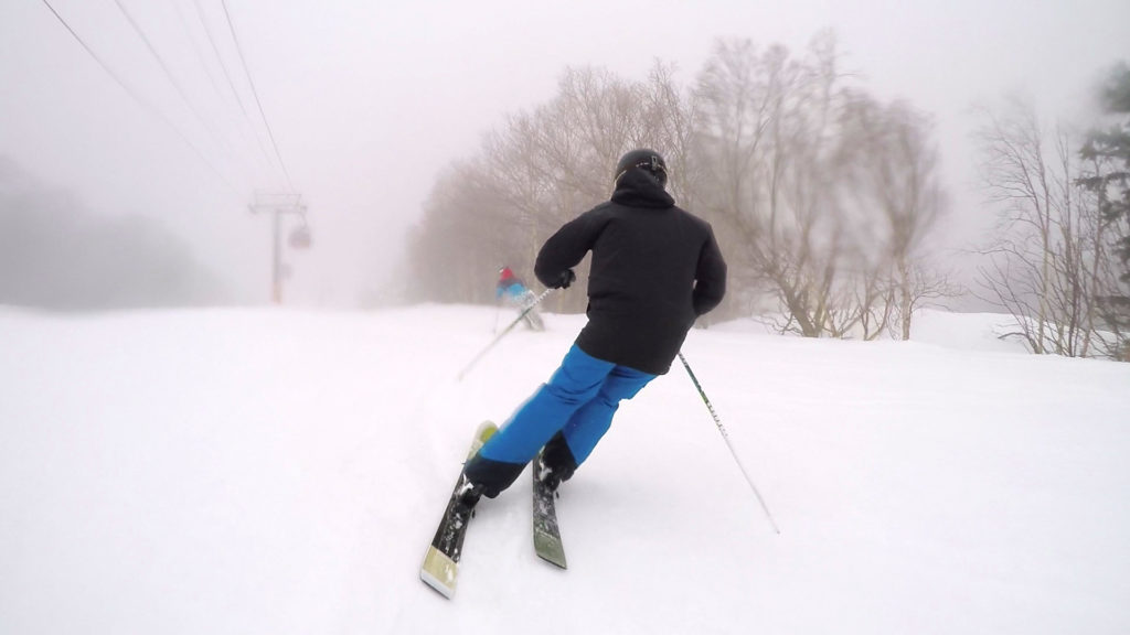 2018 VOLKL 100EIGHT SKIS 2018 VOLKL 100EIGHT SKIS