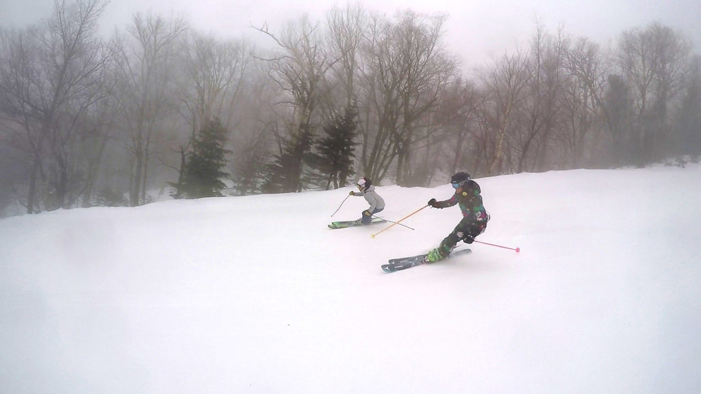 2024.01.24,
![2018 ATOMIC VANTAGE 90 CTI W WOMEN'S SKIS 2018 ATOMIC VANTAGE 90 CTI W WOMEN'S SKIS