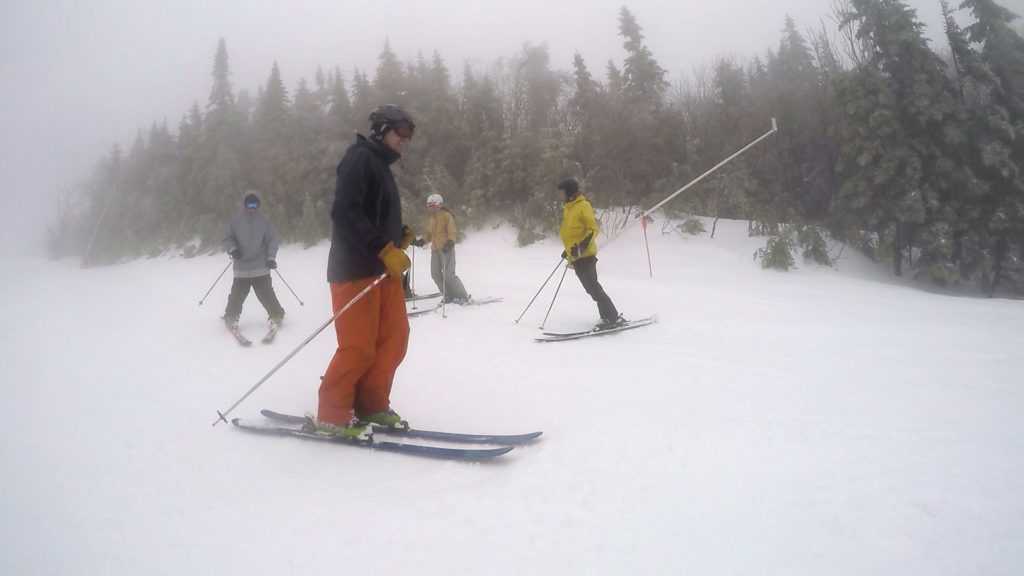 dps ワイラー106アルキミスト DPS Wailer 106 Alchemist All Mountain Skis - Alpine Skiing