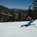 Mike Aidala Ski Tester Profile Image