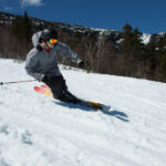 Matt McGinnis Ski Tester Profile Image