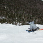 Matt McGinnis Ski Tester Profile Image