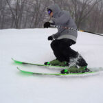 Matt McGinnis Ski Tester Profile Image