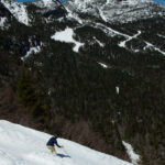 Bob St. Pierre Ski Tester Profile Image