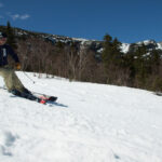 Bob St. Pierre Ski Tester Profile Image