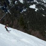 Brooks Curran Ski Tester Profile Image
