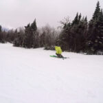 Jake Inger Ski Tester Profile Image