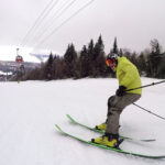 Jake Inger Ski Tester Profile Image