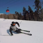 Jeff Neagle Ski Tester Profile Image