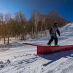 Jeff Neagle Ski Tester Profile Image