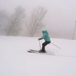 Maggie MacDonald Ski Tester Profile Image