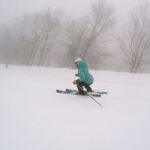 Maggie MacDonald Ski Tester Profile Image