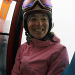 Alix Klein SkiEssentials Ski Test Headshot