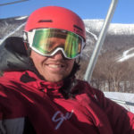 Charlie Roy SkiEssentials Ski Test Headshot