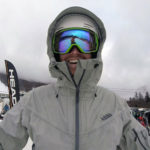 Dave Raybould SkiEssentials Ski Test Headshot