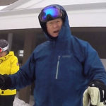 David Wolfgang SkiEssentials Ski Test Headshot