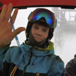 Hans von Briesen SkiEssentials Ski Test Headshot