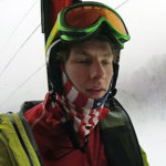 Jake Inger SkiEssentials Ski Test Headshot