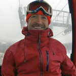 Jason Krupsky SkiEssentials Ski Test Headshot
