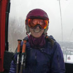 Katie Perlmutter SkiEssentials Ski Test Headshot