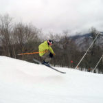 2019 Blizzard Rustler 9 Skis – 2019 Ski Test