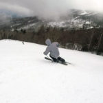 Matt McGinnis SkiEssentials Ski Test Image 6