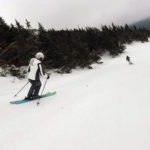 2019 Blizzard Sheeva 10 Women's Skis 7