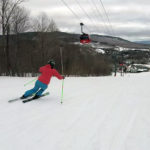 Mar Kuhnel SkiEssentials Ski Test Image 2