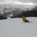 Noah Labow SkiEssentials Ski Test Image 6