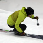 2019 Nordica Enforcer 93 Skis 5