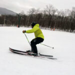 2019 Nordica Enforcer 93 Skis 6