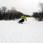 2019 Nordica Enforcer 93 Skis 4