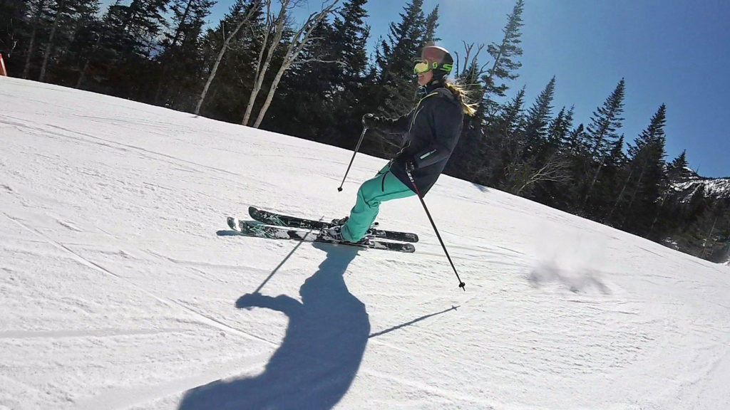 salomon qst lux 92 2019 review
