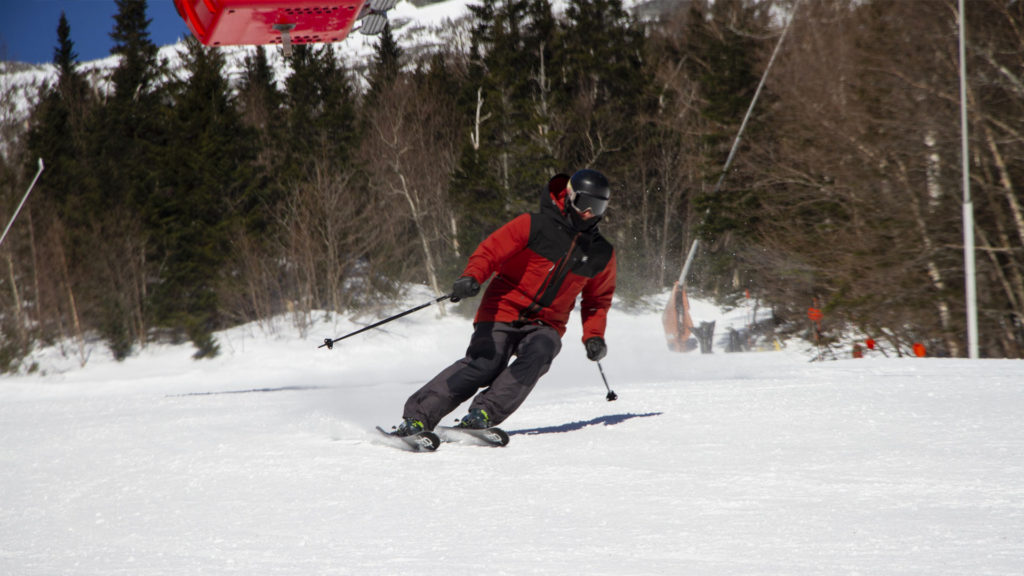 スキー dps CASSIAR F82 narty DPS CASSIAR F82, grip walk, Graphite World Cup Race