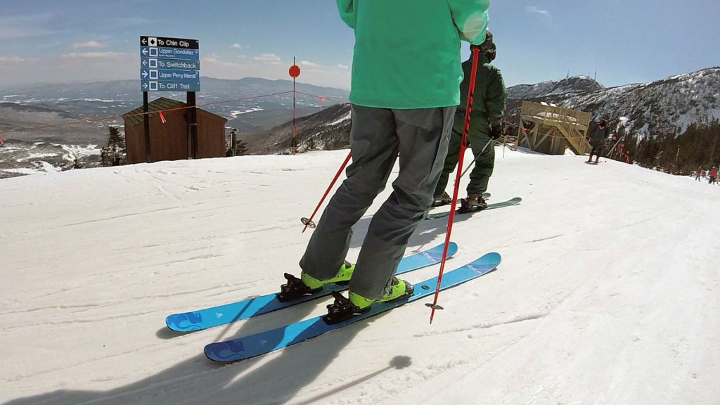 2020 DPS WAILER A106 C2