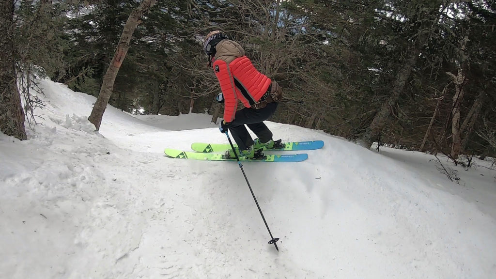 2020 FISCHER MY RANGER 102