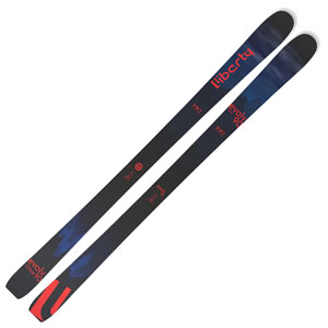 2019 K2 Pinnacle 85 Skis w/ Head Attack2 13 GW B95 Red Bindings 