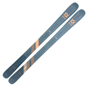 2021 Volkl Kenja 88 – Ski