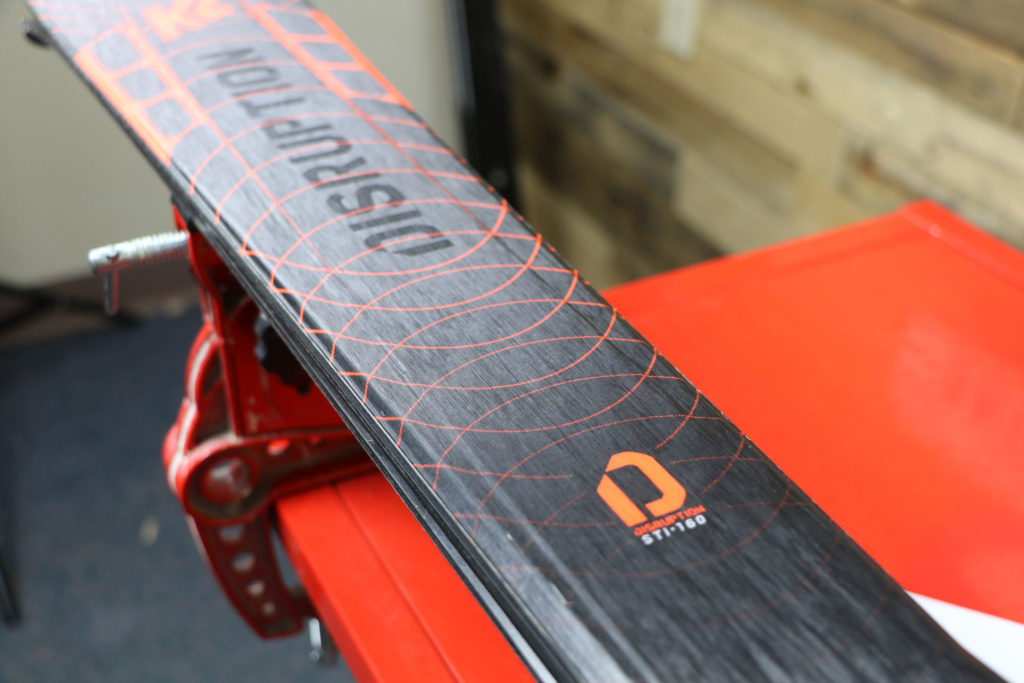 Approved Canadian Pharmacy Cialis Heart Risk Approved Canadian Pharmacy Cialis Heart Risk