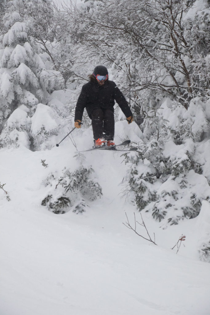 salomon stance 90 2021