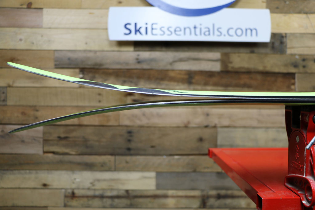 Fischer Skis Ranger 115 FR - Pocatello, ID | Bikes, Skis
